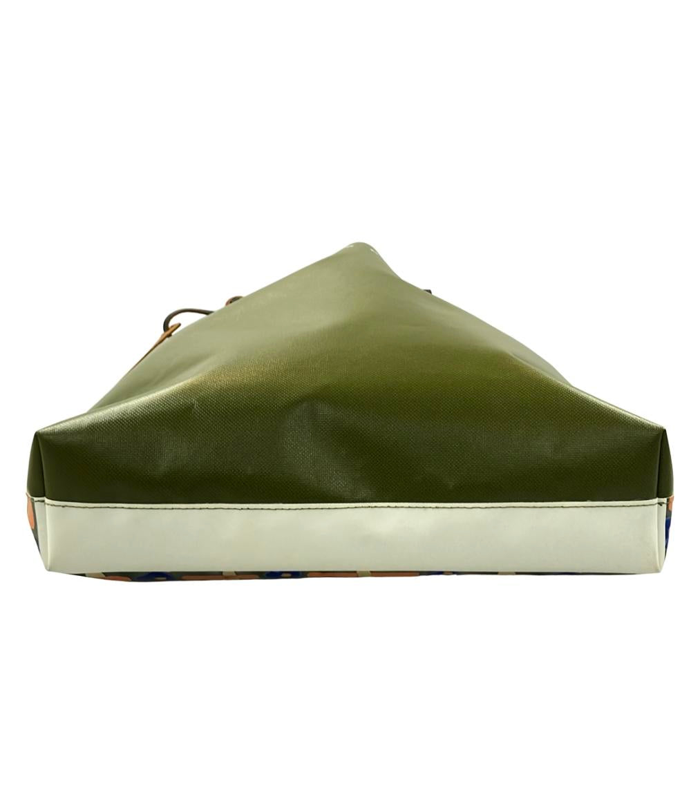 MARNI トートバッグ ショルダーバッグ 肩掛け レディース マルニ