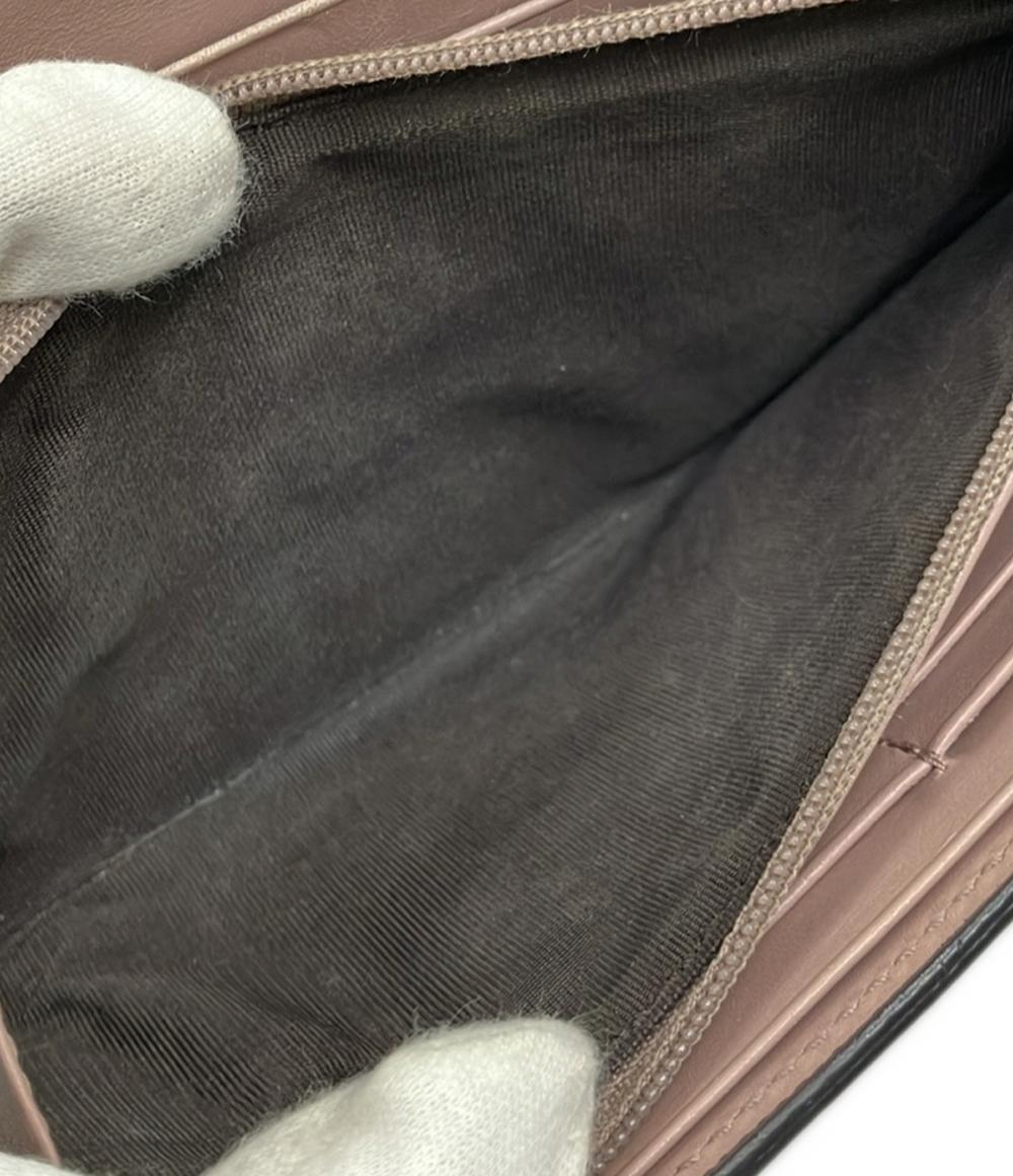 GUCCI 長財布 グッチシマ 388679 2067 レディース グッチ