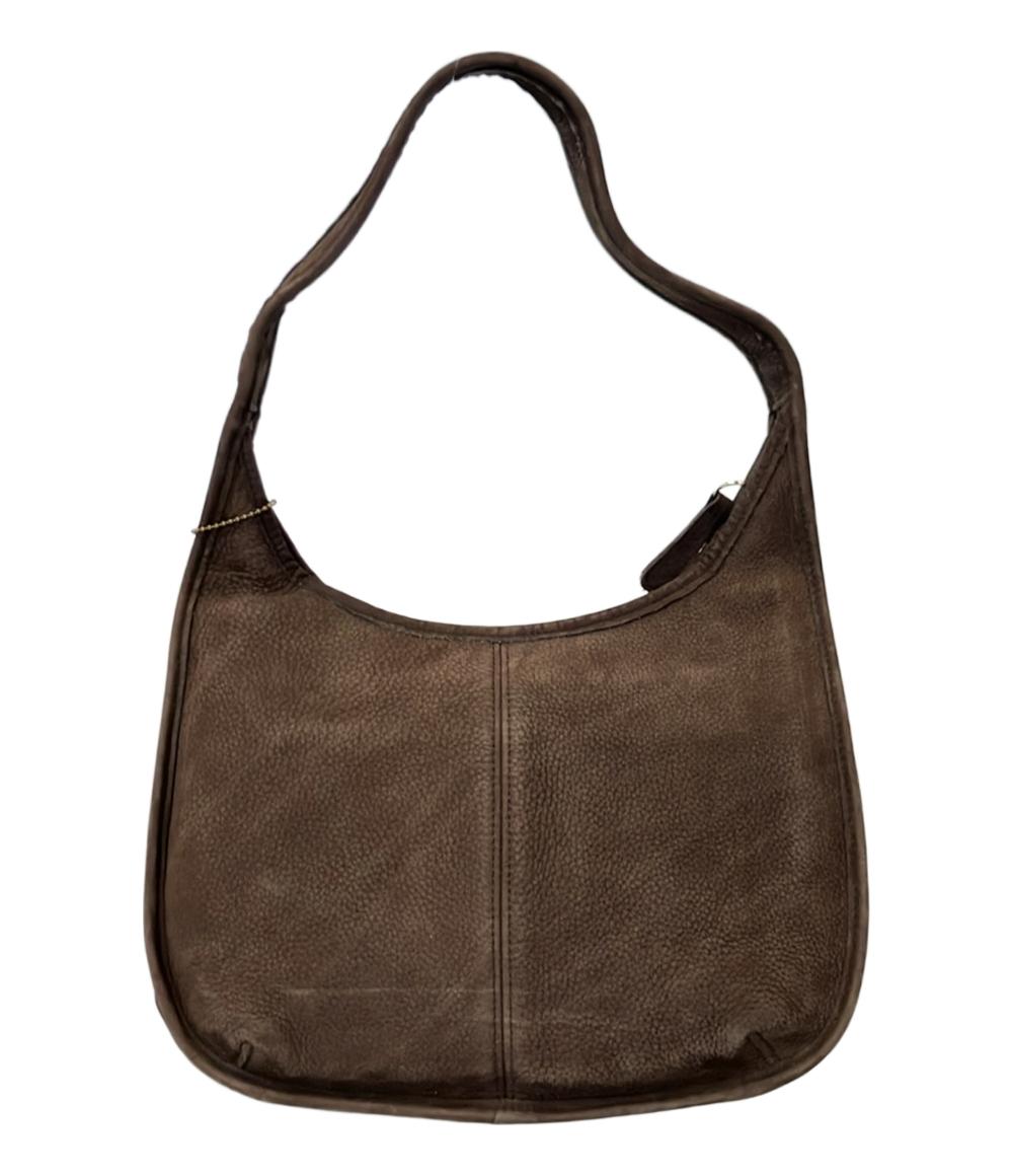 COACH ショルダーバッグ 肩掛け 4395 レディース コーチ