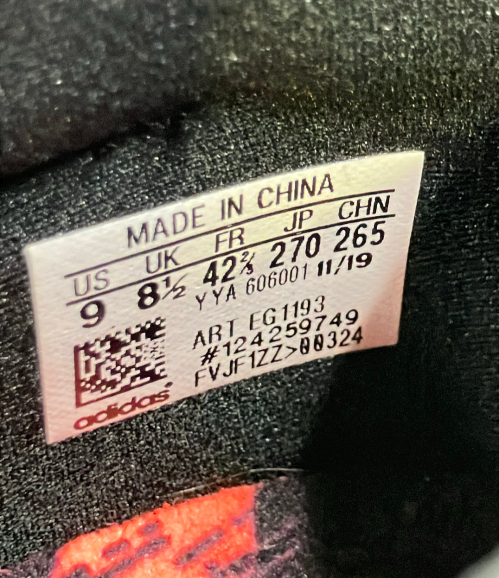 adidas ローカットスニーカー EG1193 メンズ SIZE 27.0 (L) アディダス