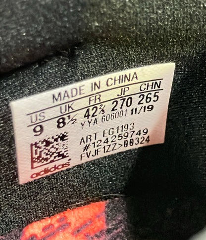 adidas ローカットスニーカー EG1193 メンズ SIZE 27.0 (L) アディダス
