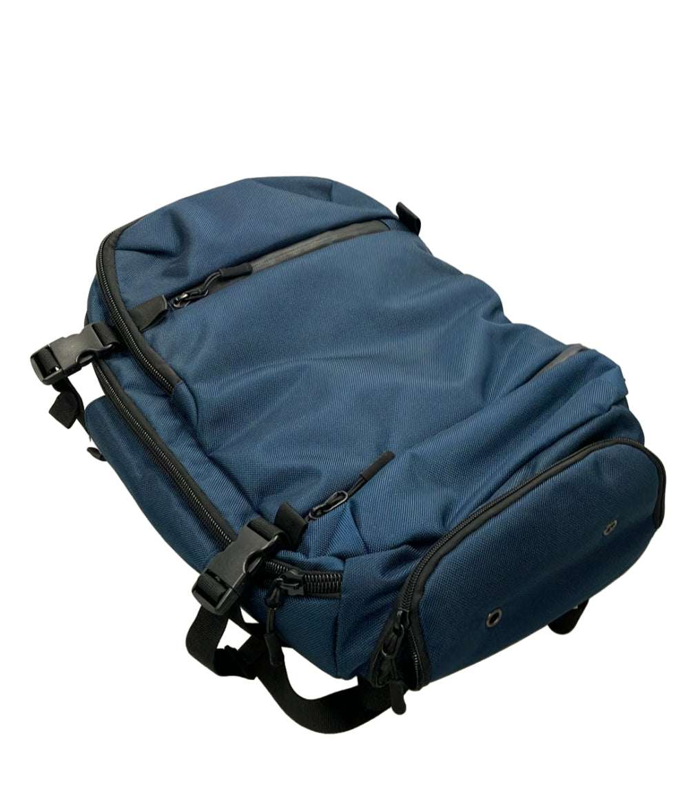 美品 OZUKO リュック デイパック メンズ オズコ