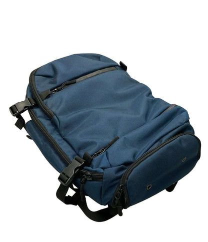 美品 OZUKO リュック デイパック メンズ オズコ