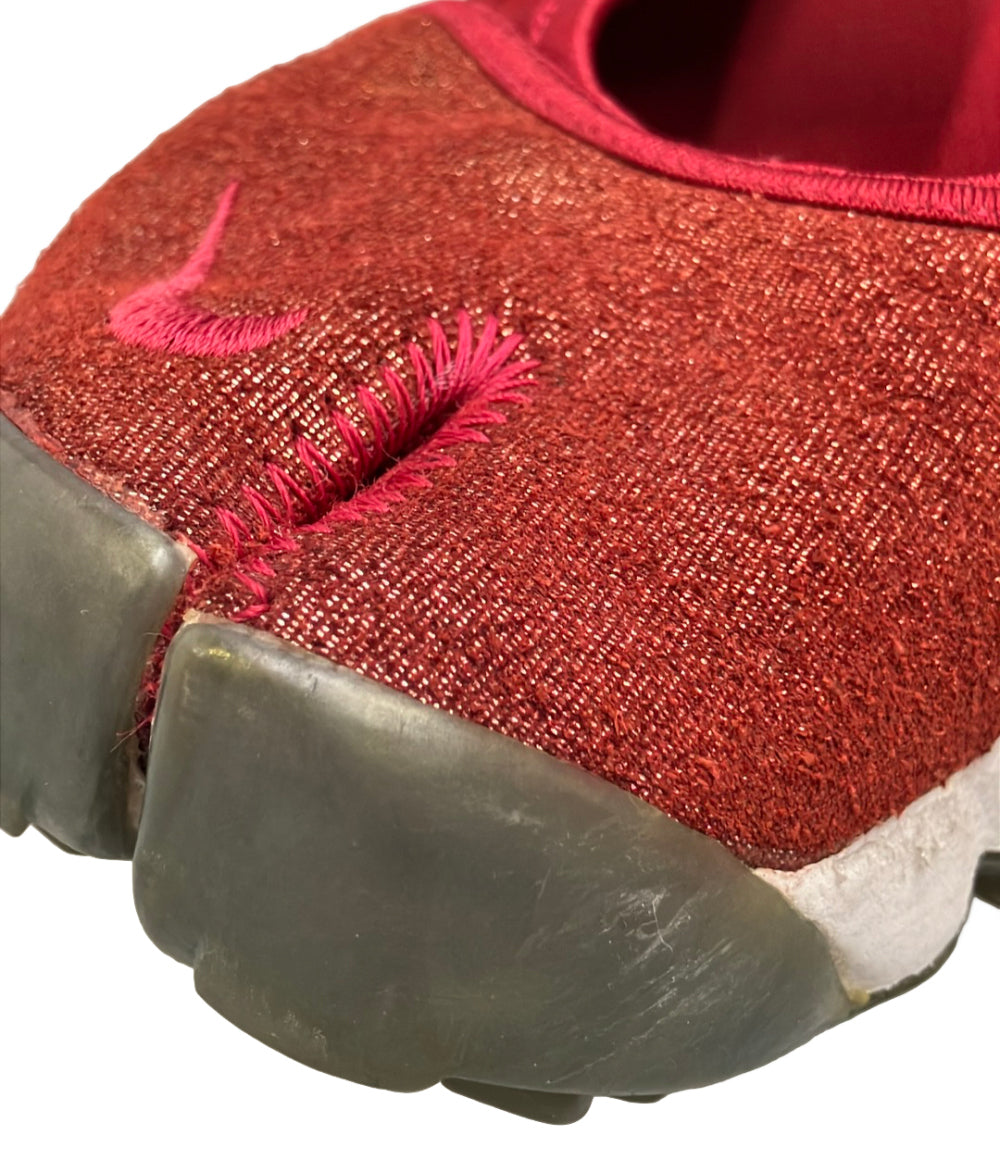 NIKE スニーカーサンダル エアリフト 315766-661 レディース SIZE 25.0 ナイキ