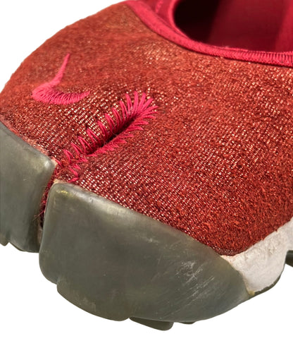 NIKE スニーカーサンダル エアリフト 315766-661 レディース SIZE 25.0 ナイキ