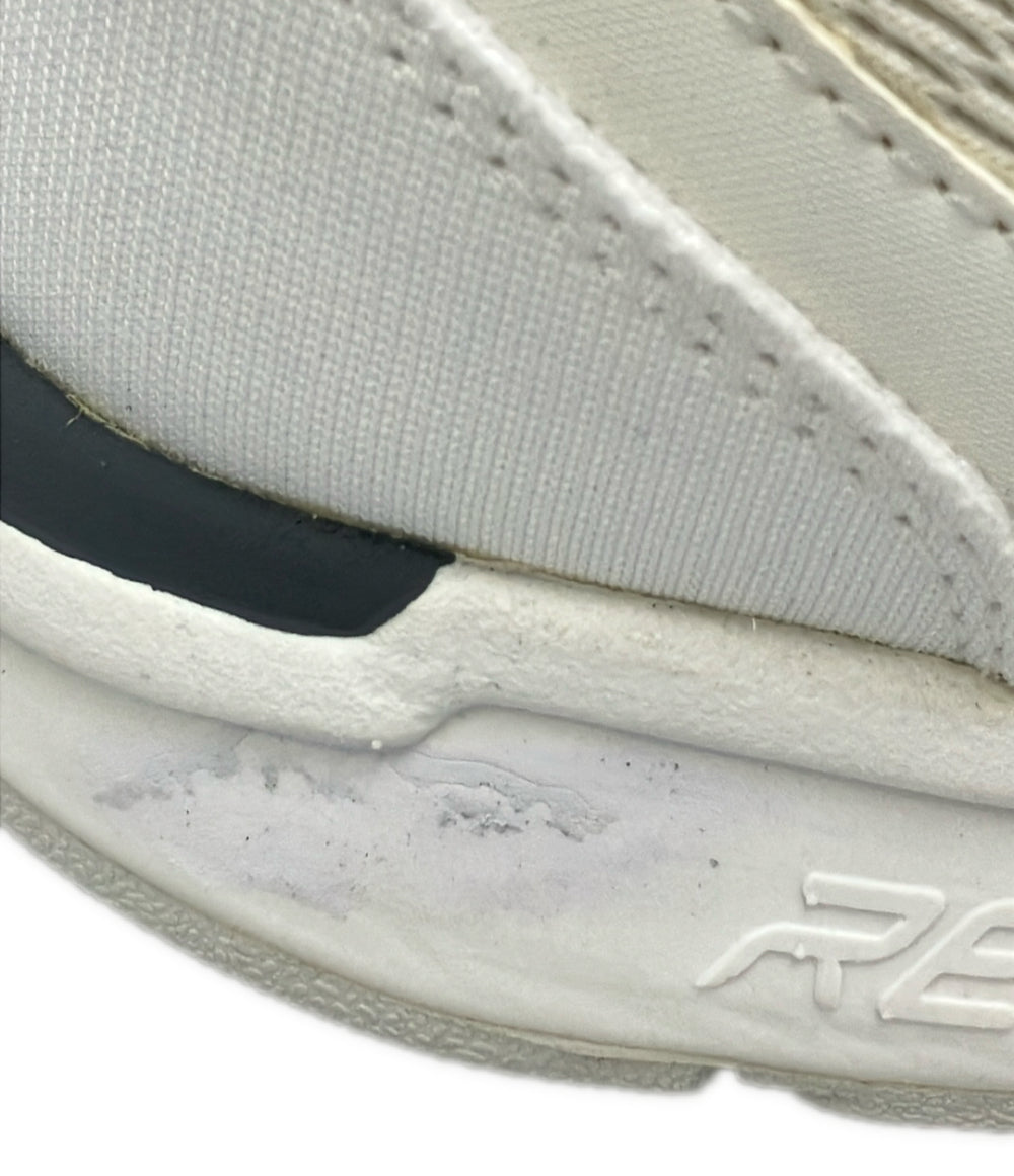 NEW BALANCE ローカットスニーカー MRL247WG レディース SIZE 23.5 ニューバランス