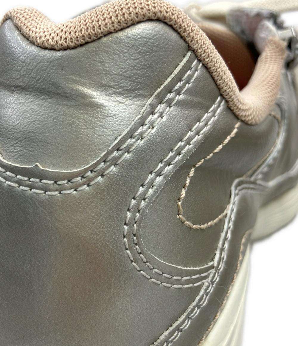 NEW BALANCE ローカットスニーカー WW685CH1 レディース SIZE 23.0 (M) ニューバランス