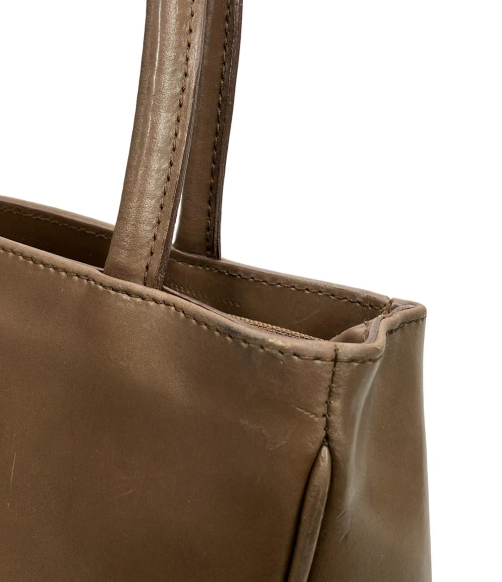Furla ハンドバッグ ショルダーバッグ 2WAY レザー レディース フルラ