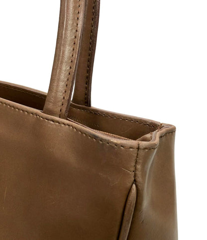 Furla ハンドバッグ ショルダーバッグ 2WAY レザー レディース フルラ