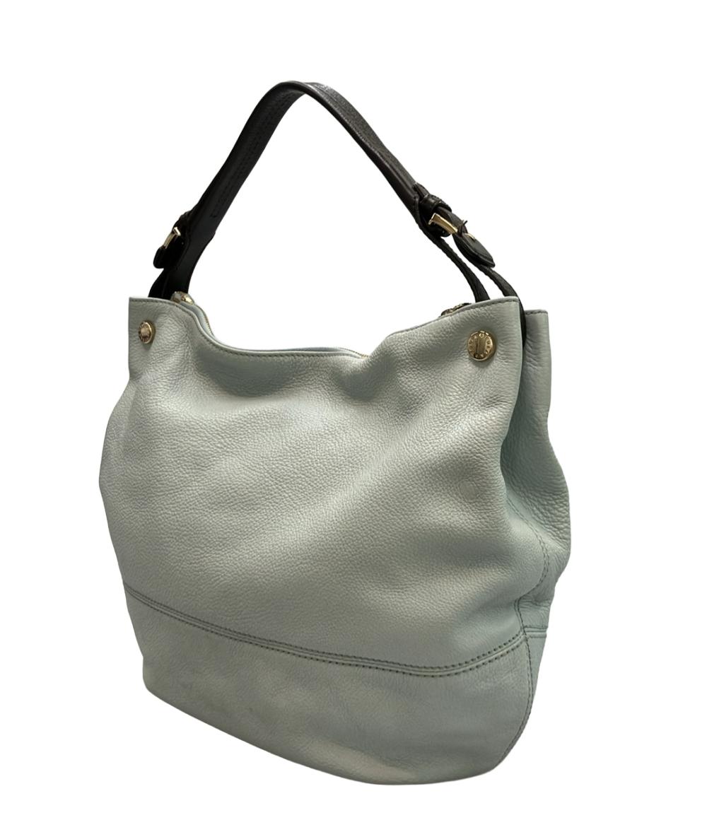 Furla ショルダーバッグ 肩掛け 斜め掛け レディース フルラ