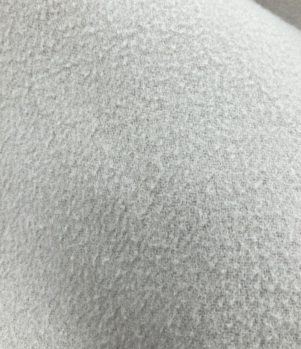 マイカアンドディール ピーコート レディース SIZE FREE (M) MICA＆DEAL