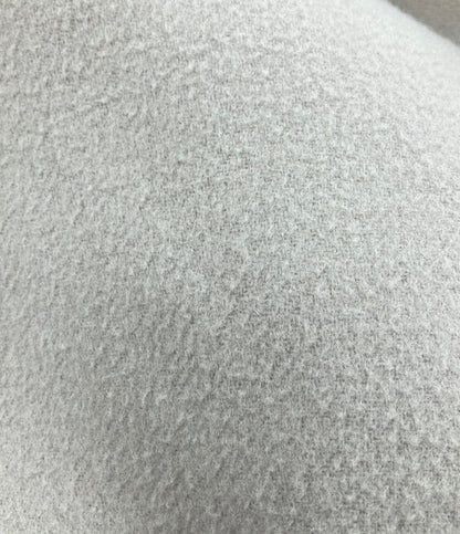 マイカアンドディール ピーコート レディース SIZE FREE (M) MICA＆DEAL