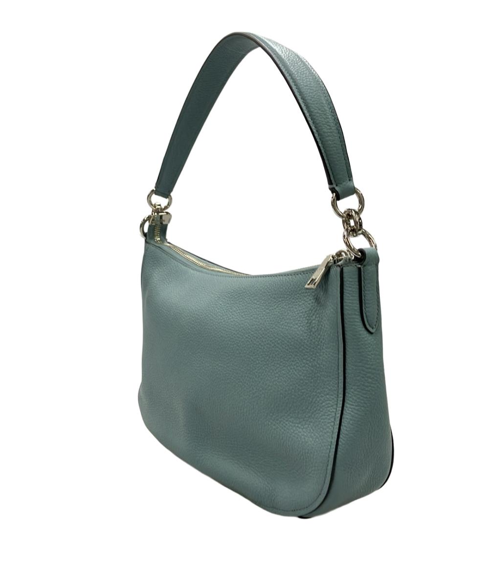 COACH ショルダーバッグ チェルシー クロスボディ 2WAY 肩掛け 斜め