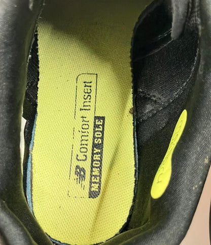 NEW BALANCE ローカットスニーカー WL415GB2 レディース SIZE 24.5 (L) ニューバランス