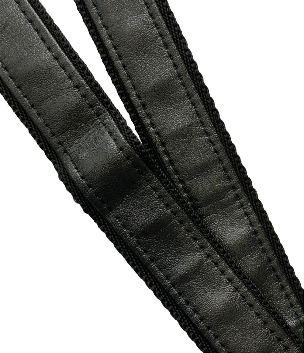 TUMI 2WAY ビジネスバッグ ブリーフケース ショルダーバッグ 斜め掛け メンズ トゥミ