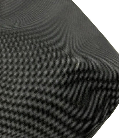 訳あり Longchamp ハンドバッグ ポーチ レディース ロンシャン