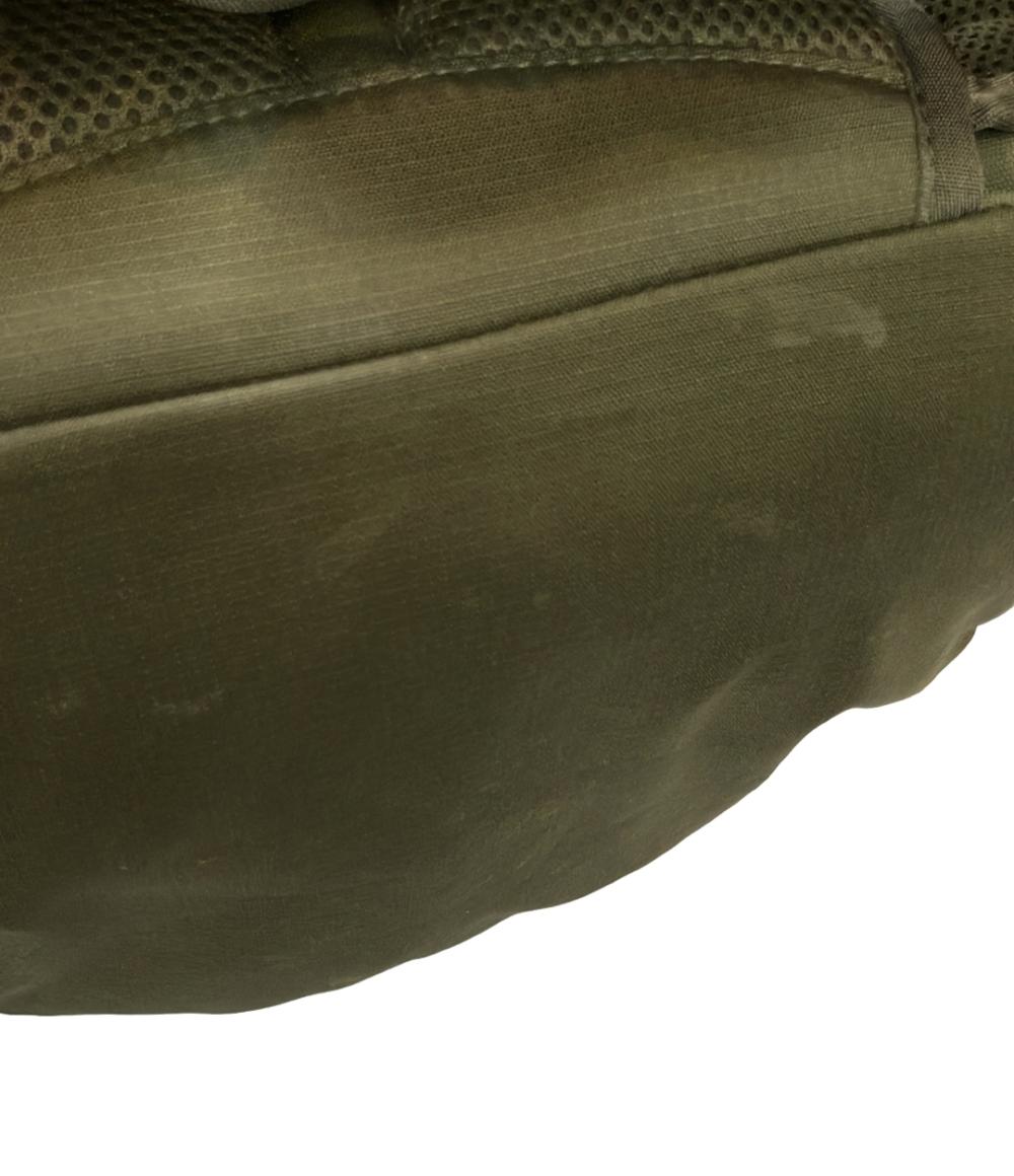 ザ・ノースフェイス ザック TELLUS 45 Ｍ 43リットル メンズ THE NORTH FACE