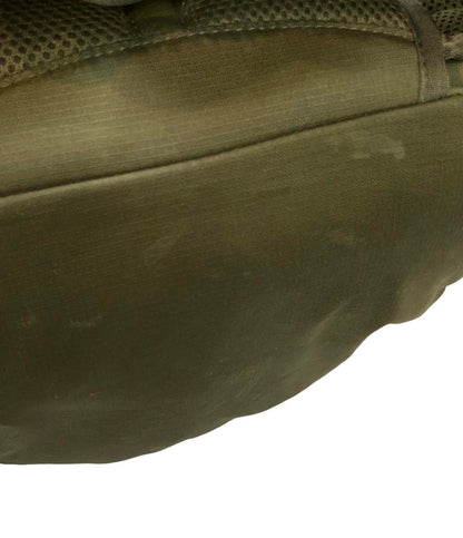 ザ・ノースフェイス ザック TELLUS 45 Ｍ 43リットル メンズ THE NORTH FACE