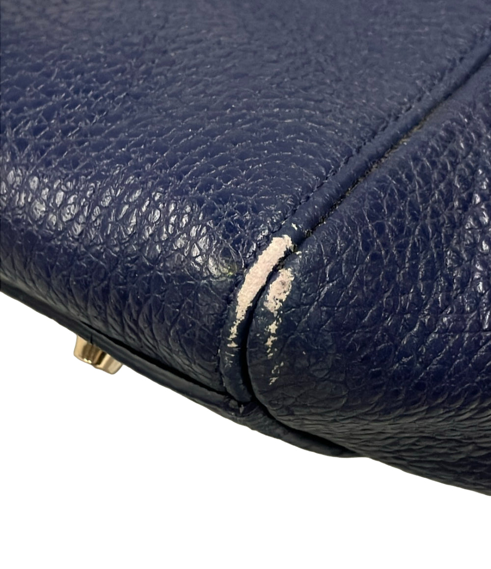 Furla トートバッグ レディース フルラ