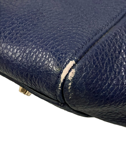 Furla トートバッグ レディース フルラ