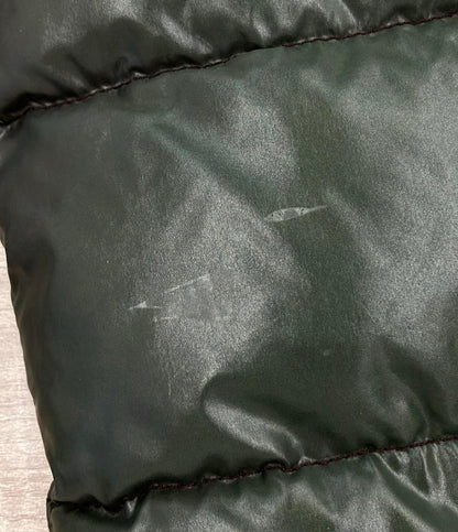 デュベティカ ダウンジャケット レディース SIZE 38 (M) DUVETICA