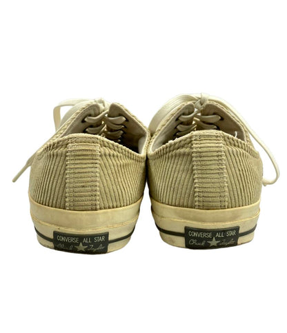 コンバース ローカットスニーカー 1SC362 メンズ SIZE 27.0 (L) CONVERSE