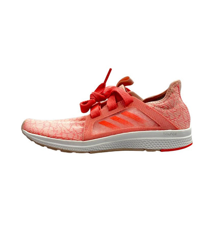 アディダス ランニングシューズ レディース SIZE 25.0 (XL) adidas