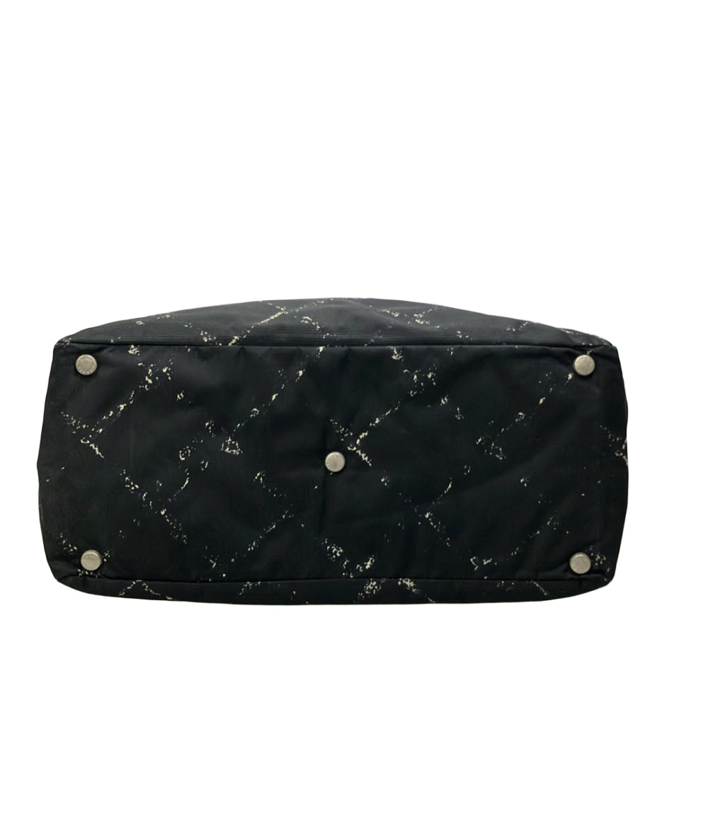 CHANEL トートバッグ レディース シャネル