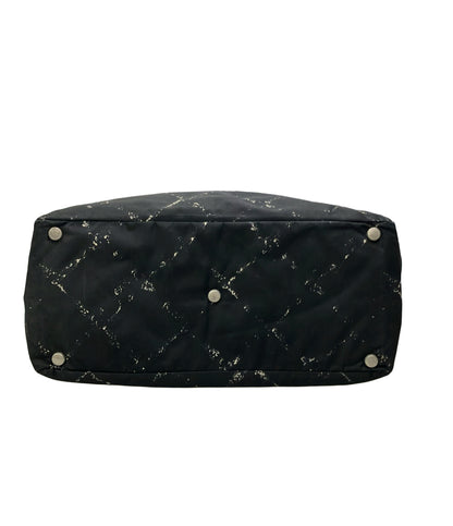 CHANEL トートバッグ レディース シャネル