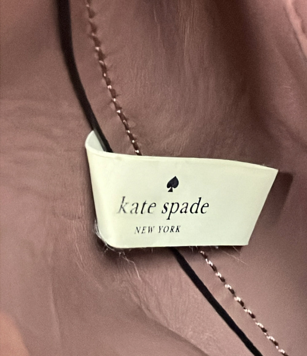 ケイトスペード リュック レディース Kate Spade