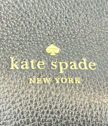 Kate Spade ショルダーバッグ 肩掛け レディース ケイトスペード