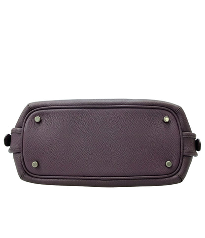 COACH 2wayハンドバッグ ショルダーバッグ レディース コーチ