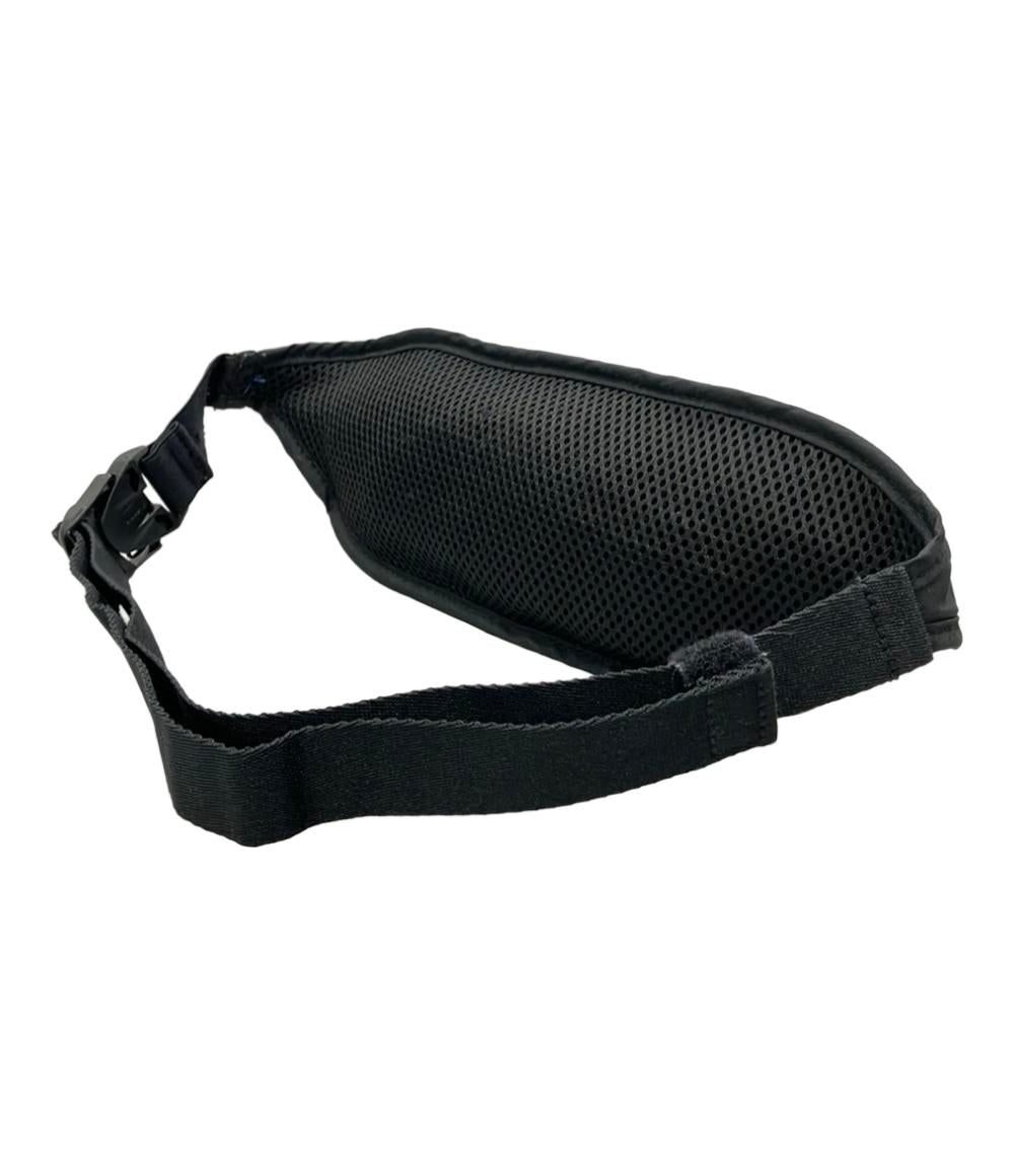 ナイキ ボディバッグ ウエストポーチ メンズ NIKE