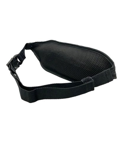 ナイキ ボディバッグ ウエストポーチ メンズ NIKE