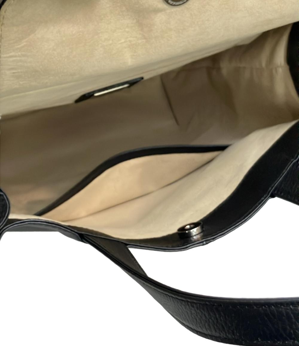 ハマノ ハンドバッグ レディース HAMANO