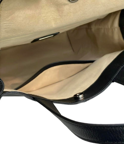 ハマノ ハンドバッグ レディース HAMANO