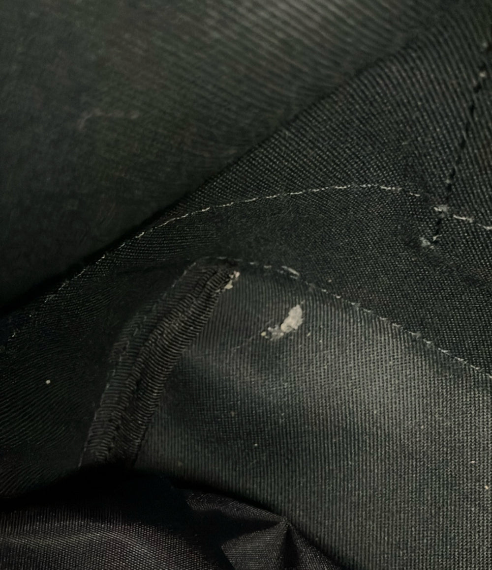 TOPKAPI トートバッグ レディース トプカピ