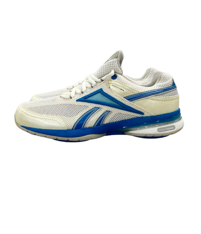 Reebok ローカットスニーカー EASYTONE REENEW V57032 レディース SIZE 23.5 (M) リーボック