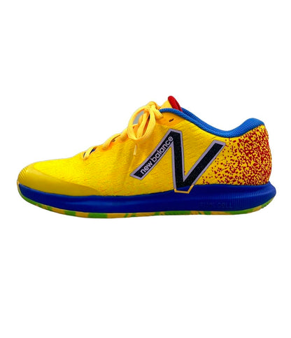 ニューバランス ローカットスニーカー WCH996X4 メンズ SIZE 25 (S) NEW BALANCE