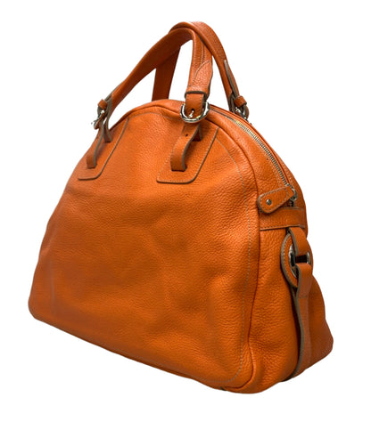 Furla ハンドバッグ レディース フルラ