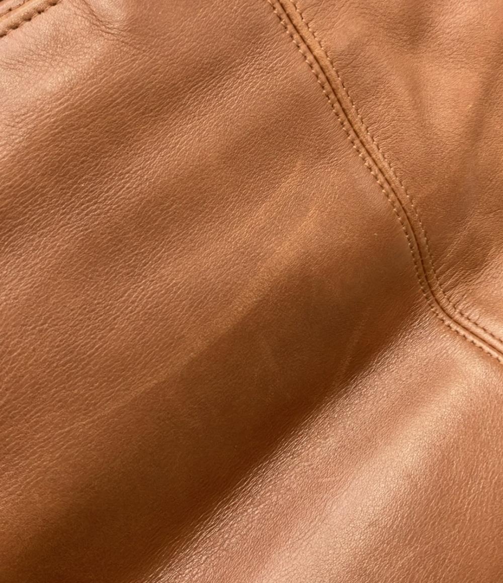 コーチ トートバッグ ハンドバッグ 4133 レディース COACH