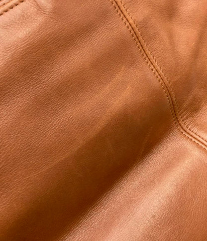 コーチ トートバッグ ハンドバッグ 4133 レディース COACH