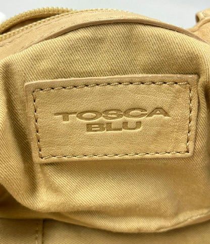 トスカブルー ハンドバッグ レディース TOSCA BLU