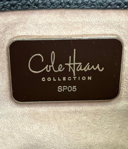 COLE HAAN ショルダーバッグ 肩掛け レザー レディース コールハーン