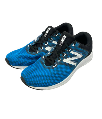 NEW BALANCE ローカットスニーカー M413LV1 メンズ SIZE 29.0 (XL) ニューバランス