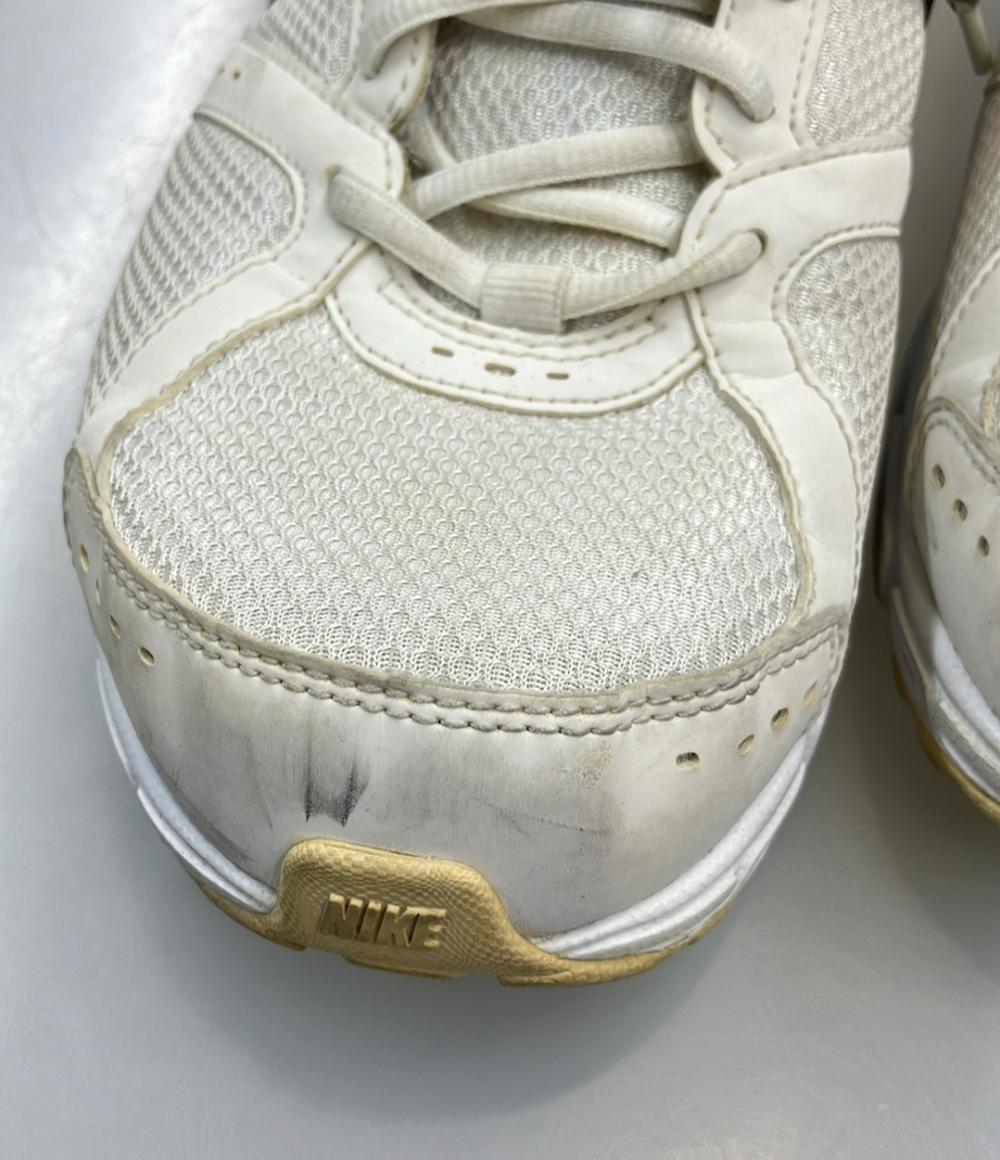 ナイキ ローカットスニーカー 477883-105 メンズ SIZE 27.5 (L) NIKE