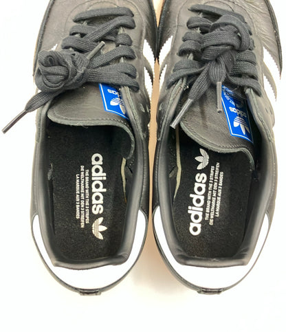 adidas ローカットスニーカー SAMBA OG B75807 レディース SIZE 24.5 (L) アディダス