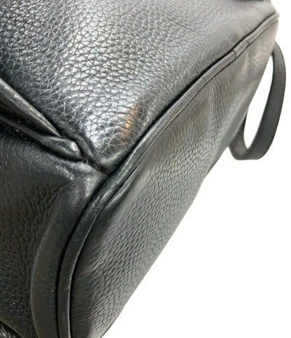 MICHAEL KORS リュック レディース マイケルコース