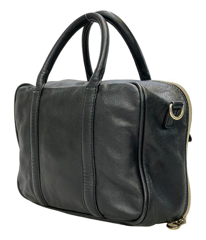 シーバイクロエ 2WAY ハンドバッグ ショルダーバッグ 斜め掛け レディース SEE BY CHLOE