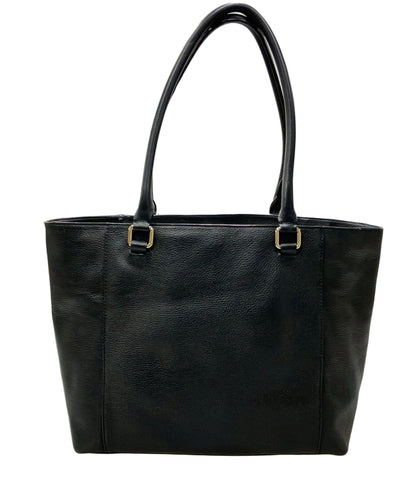 Kate Spade トートバッグ レザー レディース ケイトスペード